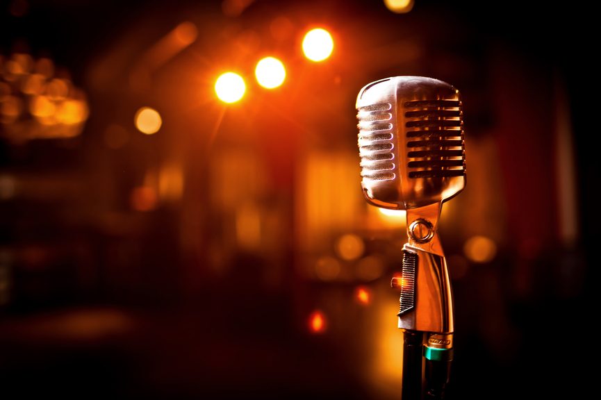 public speaker, public speaking, topic, presenter, book, author
