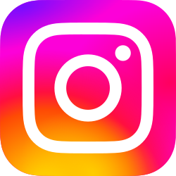 Instagram, BagpiperDon